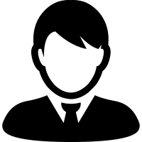 Advisor Image
